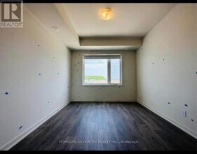 58-458 Sky Harbour Dr in Brampton, ON - Building Photo - Building Photo