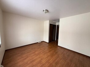 3731 Kalamazoo Ave SE in Grand Rapids, MI - Building Photo - Building Photo