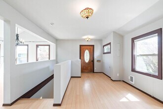 5403 NE 11th Ave in Portland, OR - Building Photo - Building Photo