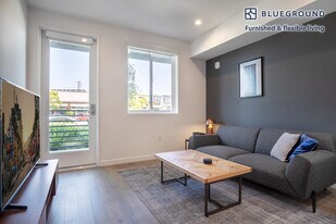 8820 Sepulveda Eastway, Unit FL1-ID167 in Los Angeles, CA - Building Photo