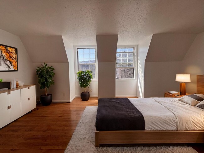604 Prospect Ave in Bronx, NY - Building Photo - Building Photo