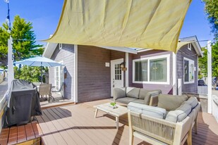 3376-3380 Mission Blvd in San Diego, CA - Building Photo
