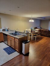 124 Ashwood Cir in St. Marys, GA - Building Photo - Building Photo