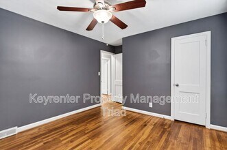 3601 Normandy Rd in Greensboro, NC - Building Photo - Building Photo