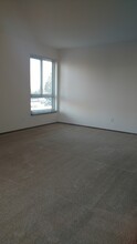 Legend House in Seattle, WA - Building Photo - Building Photo