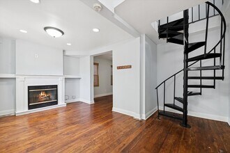 1426 N Avers Ave in Chicago, IL - Foto de edificio - Building Photo