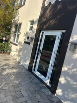 1505 SE 2nd Ct in Fort Lauderdale, FL - Building Photo