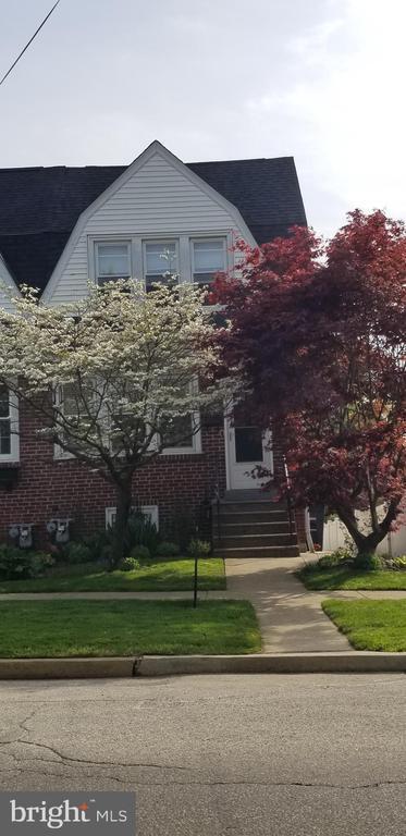 207 W 11th Ave in Conshohocken, PA - Building Photo - Building Photo