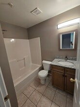 4146 Cutty Sark Rd in Middle River, MD - Building Photo - Building Photo