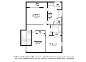 330 Cedar Creek Dr in Duncanville, TX - Foto de edificio - Building Photo
