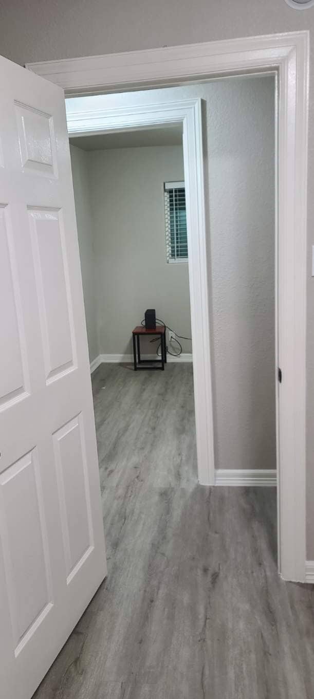 791 Fortune St in Houston, TX - Building Photo - Building Photo