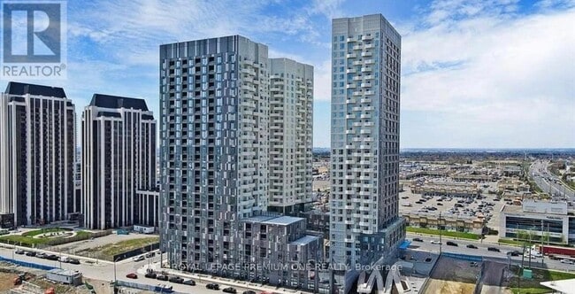 property at 474 Caldari Rd