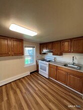 6 Pleasant St in Norwalk, CT - Building Photo - Building Photo