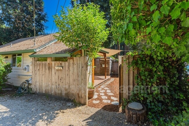 property at 123 Beth Dr