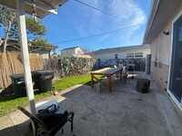 5604 Dorothy Way in San Diego, CA - Building Photo - Building Photo