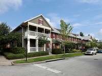 Building Photo - 4230 Enders St Apartments in Orlando, Florida