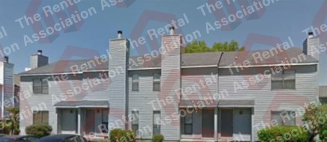 property at 133 Jennifer Ln