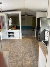 3276 Mt Tabor Rd in Lakeland, FL - Building Photo - Building Photo