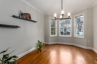 3 Juneberry Ln in Worcester, MA - Building Photo - Building Photo