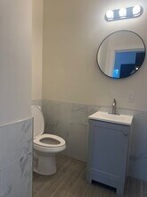 22390 Salwan Pl in Hayward, CA - Building Photo - Building Photo