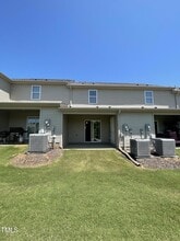 2027 Wiggins Village Dr in Youngsville, NC - Building Photo - Building Photo
