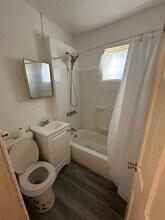 5002 Tacoma St in Philadelphia, PA - Building Photo - Building Photo