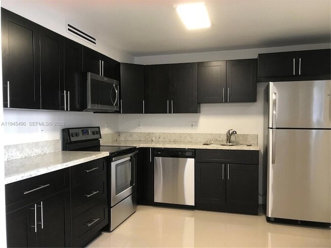 property at 14170 SW 84th St