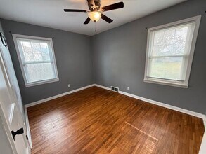 234 E Cherry Ridge Rd in Peoria, IL - Building Photo - Building Photo