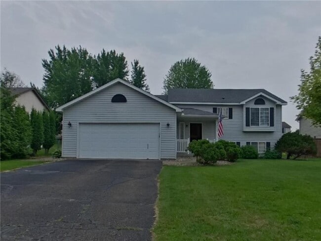 property at 452 Orchard Pkwy W