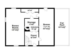 8181 Albatross Rd in Ft. Myers, FL - Building Photo - Building Photo