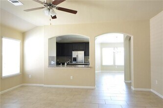 12105 Harpster Bend in Austin, TX - Building Photo - Building Photo