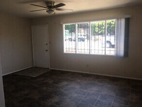 1449 E 1st St in National City, CA - Building Photo - Building Photo