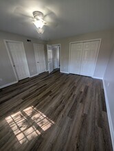 501 Chandler Pl in Nashville, TN - Building Photo - Building Photo