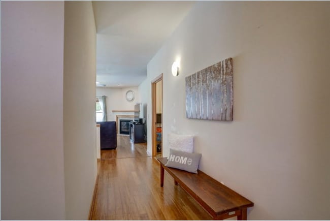 238 Wind Stone Dr in Madison, WI - Building Photo - Building Photo