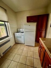 311 Main St in White Plains, NY - Building Photo - Building Photo