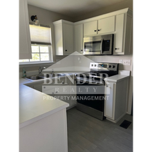 1320 Highland Ave NW in Cleveland, TN - Building Photo - Building Photo