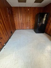 2029 Commercial Ave in Mingo Junction, OH - Building Photo - Building Photo