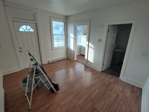 446 Quincy Ave in Scranton, PA - Building Photo - Building Photo