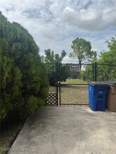 2806 5th St W in Lehigh Acres, FL - Building Photo - Building Photo