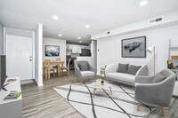 6004 Moravia Park Dr photo'