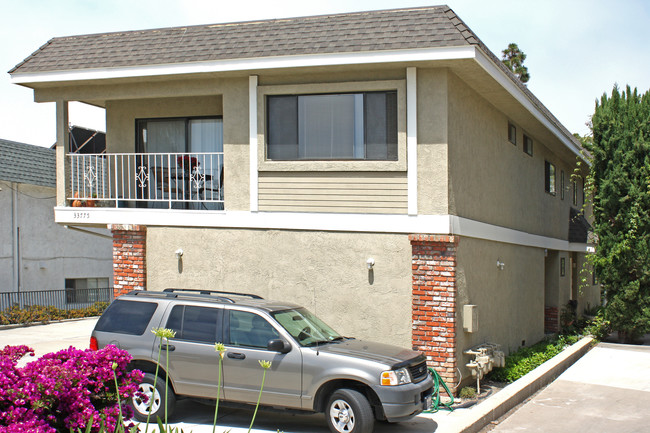 33775 Mariana Dr in Dana Point, CA - Building Photo - Building Photo