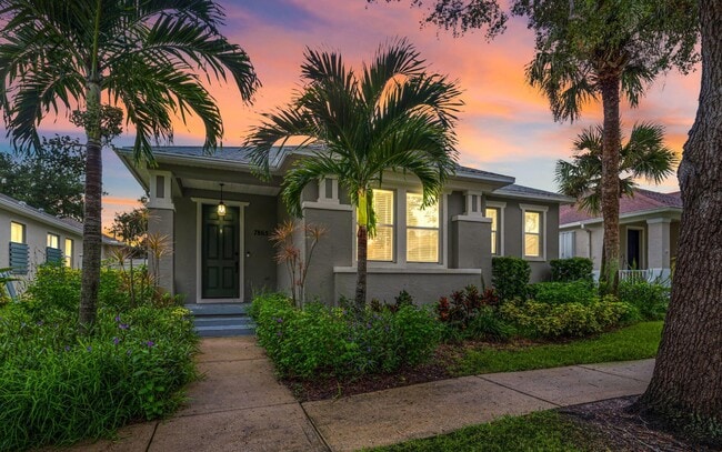 property at 7865 15th Ln