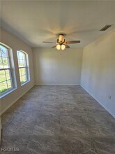 760 Lamar St E in Lehigh Acres, FL - Building Photo - Building Photo