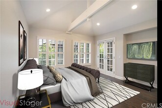 2546 Bungalow Pl-Unit -83 in Newport Beach, CA - Building Photo - Building Photo