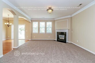 5722 Cactus Valley Rd in Charlotte, NC - Building Photo - Building Photo