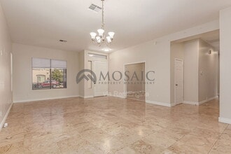 745 W Citrus Way in Chandler, AZ - Building Photo - Building Photo