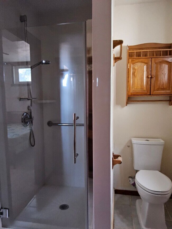 2235 Margaret St in Las Cruces, NM - Foto de edificio - Building Photo