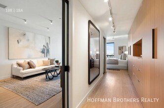 3686 Overland Ave in Los Angeles, CA - Building Photo - Building Photo