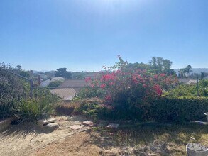 3256 Carr Dr in Oceanside, CA - Building Photo - Building Photo