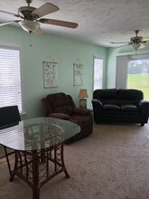 661 Tupelo Ln in Longs, SC - Building Photo - Building Photo
